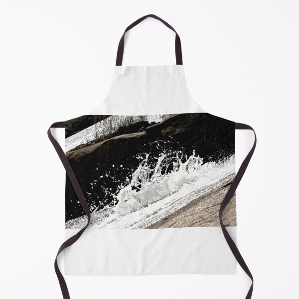 Item preview, Splash! designed and sold by GP1746.