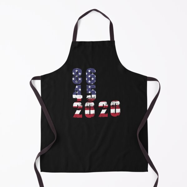Item preview, 86452020 Flag designed and sold by REApparelCo.