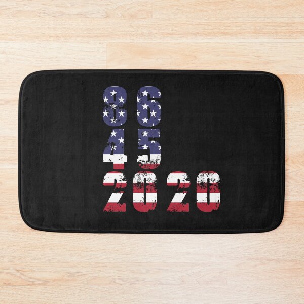 Item preview, 86452020 Flag designed and sold by REApparelCo.