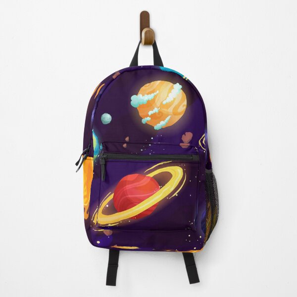 Item preview, The Cosmos designed and sold by Vector Scout Lab.