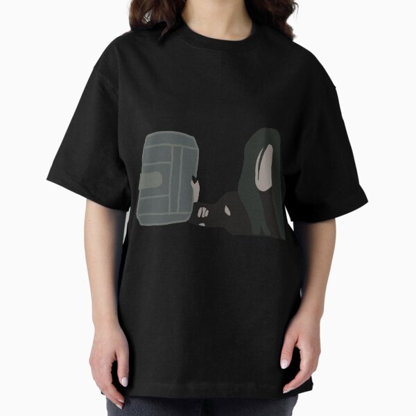 Item preview, Hela  designed and sold by 445-Designs.