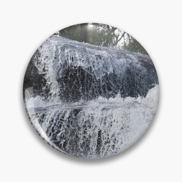 Item preview, Cold Water designed and sold by GP1746.