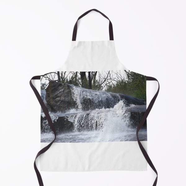 Item preview, Cold Water designed and sold by GP1746.