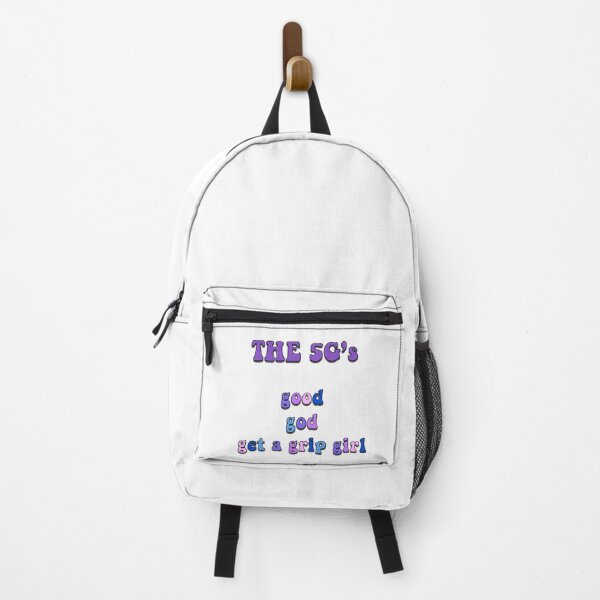 Item preview, Latrice's 5 G's designed and sold by emnewty.
