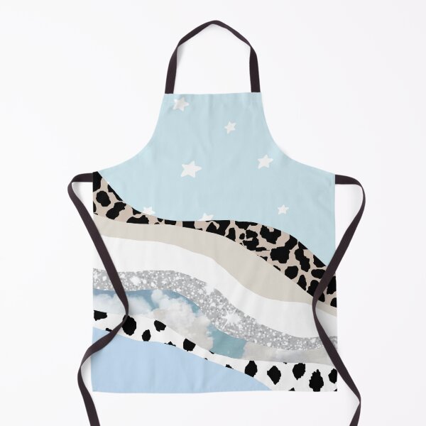 Item preview, Blue Vsco Pattern designed and sold by kylienicole199.