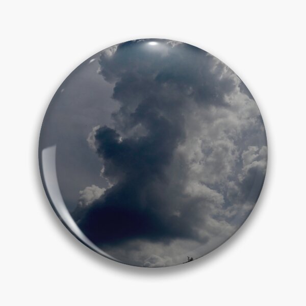 Item preview, Storm Cloud designed and sold by GP1746.
