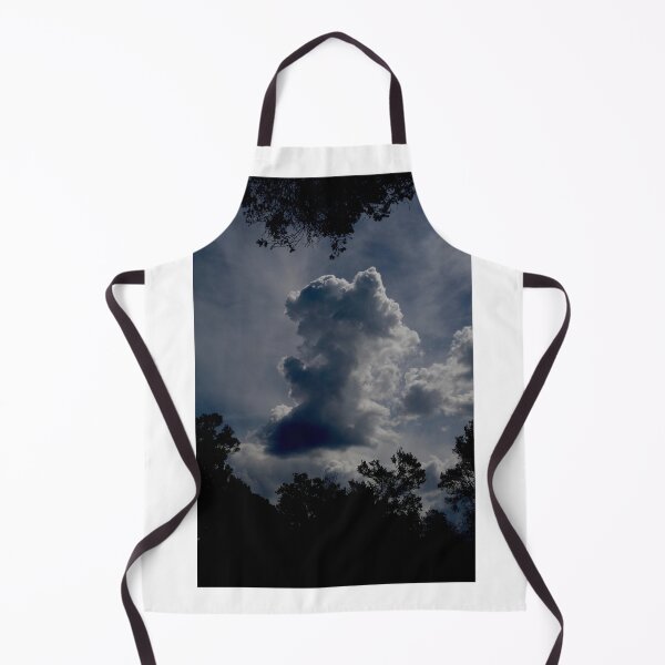 Item preview, Storm Cloud designed and sold by GP1746.