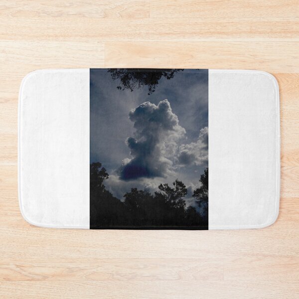 Item preview, Storm Cloud designed and sold by GP1746.