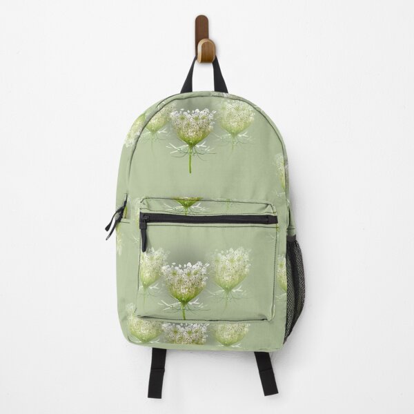 Item preview, Queen Anne's Lace designed and sold by Alisonchambers2.