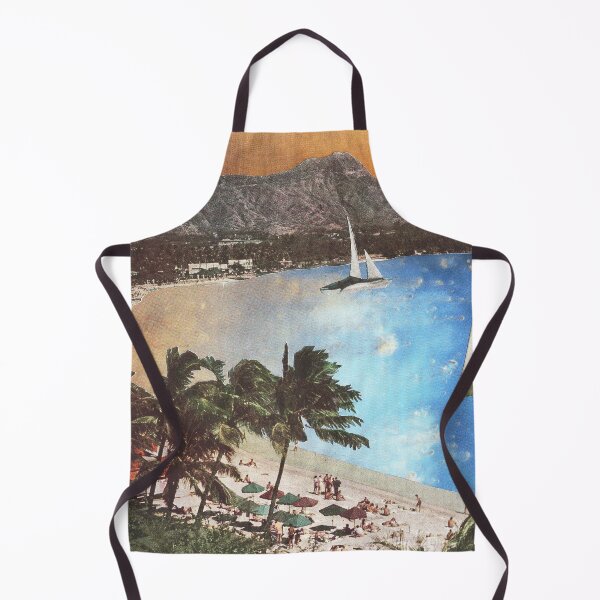 Item preview, oceanside designed and sold by charzarts.