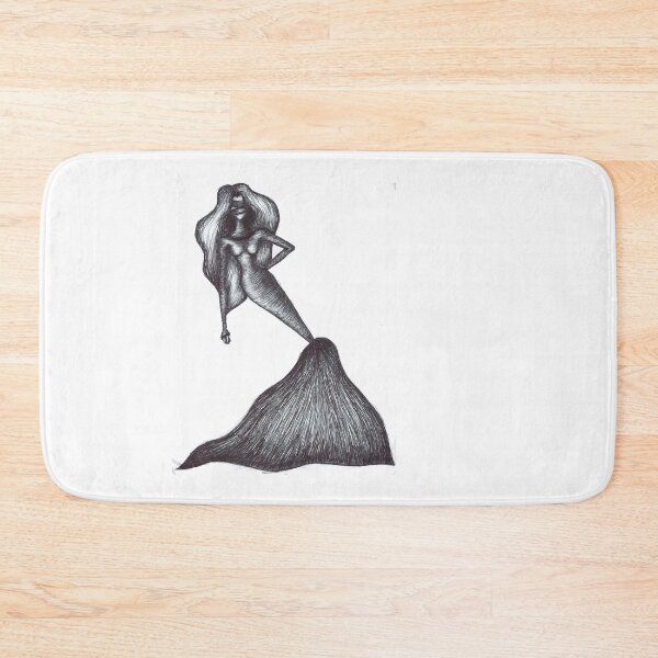 Item preview, Dressed to Impress designed and sold by APrettyMess.