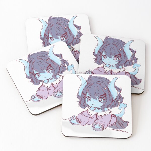 Item preview, baby tappuwater :3 designed and sold by ruberino.