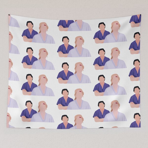 Item preview, MERDER designed and sold by camitrejo.