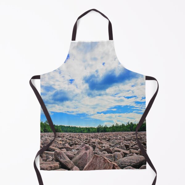 Item preview, Boulder Field designed and sold by Anna Se.