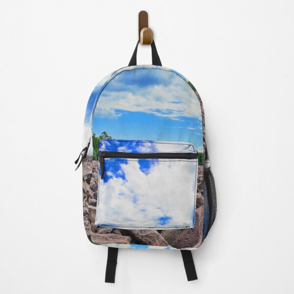 Item preview, Boulder Field designed and sold by Anna Se.