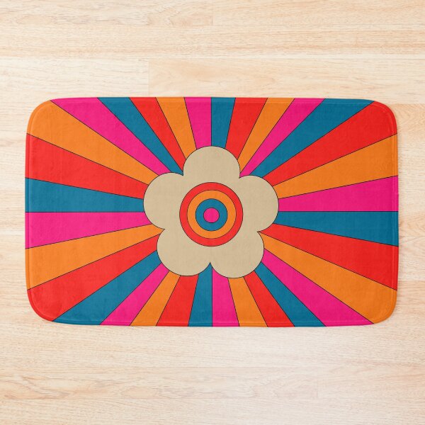 Item preview, Flower power designed and sold by Audrey Herbertson.