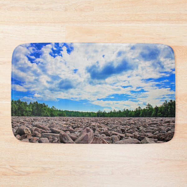 Item preview, Boulder Field designed and sold by Anna Se.