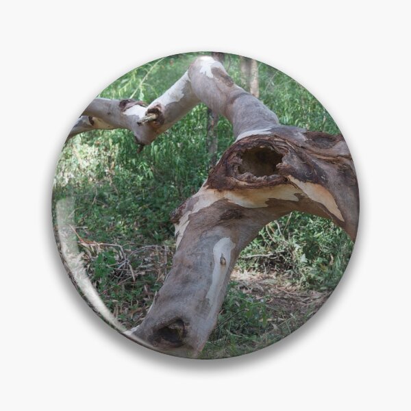 Item preview, Fallen Limb designed and sold by GP1746.