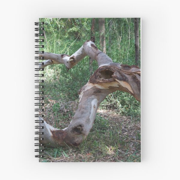 Item preview, Fallen Limb designed and sold by GP1746.