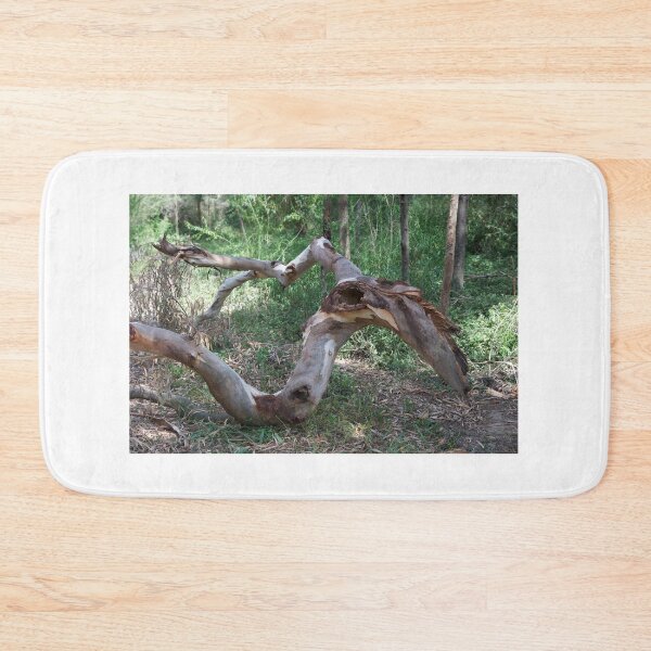 Item preview, Fallen Limb designed and sold by GP1746.