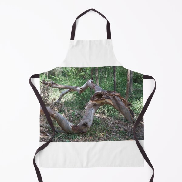 Item preview, Fallen Limb designed and sold by GP1746.