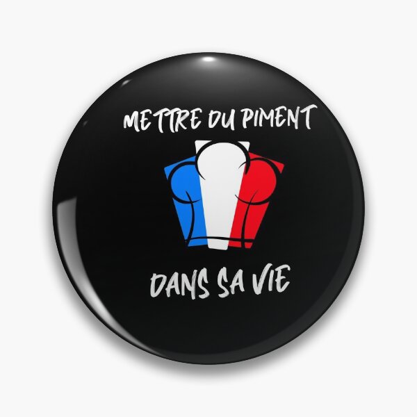 Item preview, Chef's Humor - Spice Me Up French designed and sold by Michael Schmidt.