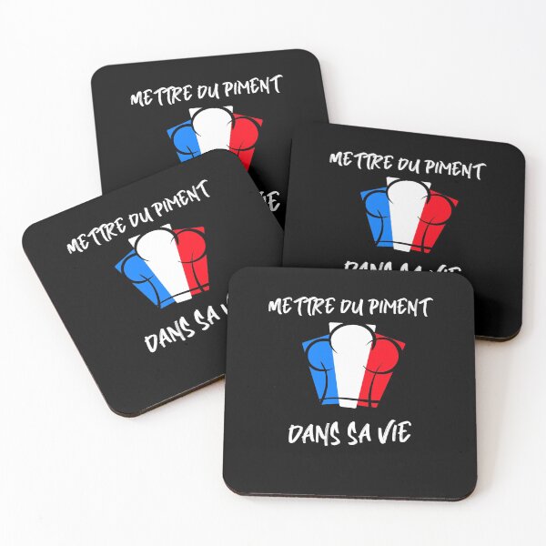 Item preview, Chef's Humor - Spice Me Up French designed and sold by Michael Schmidt.