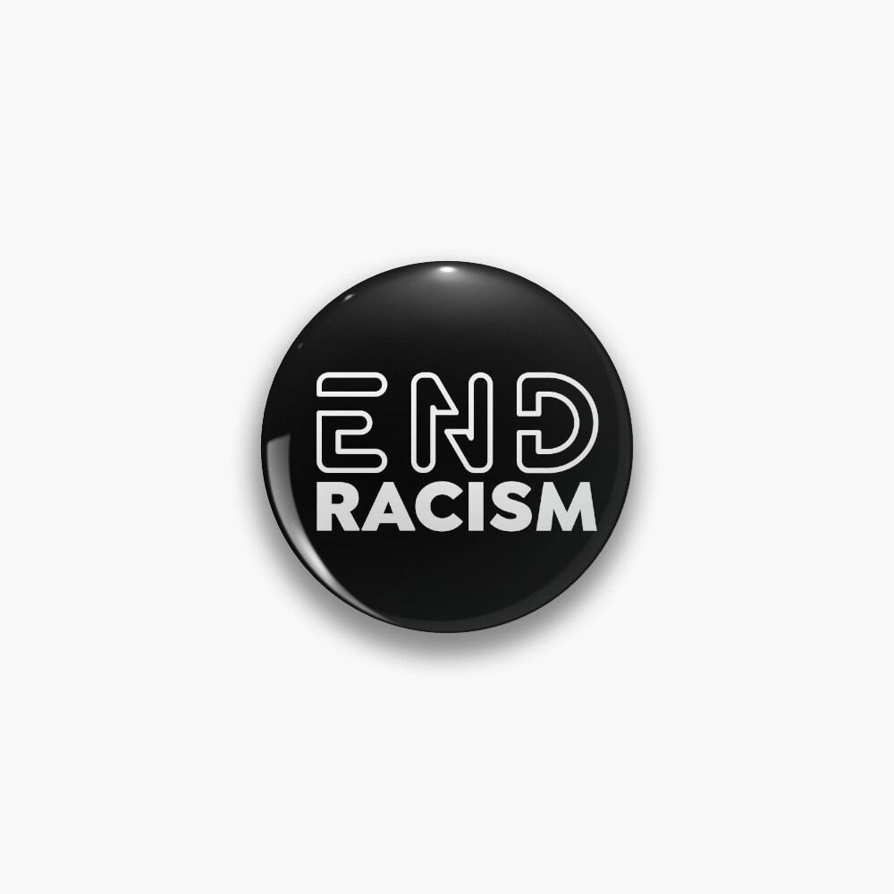 Item preview, Pin designed and sold by MPowerTeez.