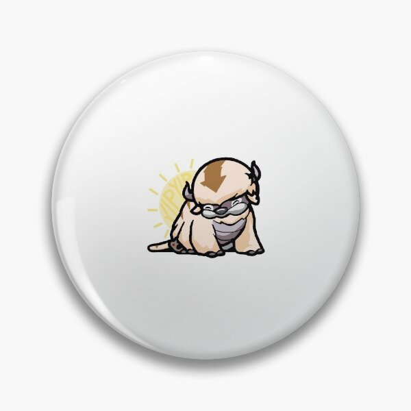 Item preview, yip yip ! designed and sold by Zoë Witherspoon.