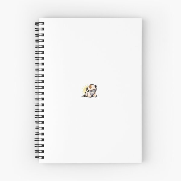 Item preview, yip yip ! designed and sold by Zoë Witherspoon.