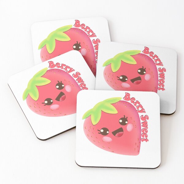 Item preview, Berry Sweet designed and sold by MandyRosko.