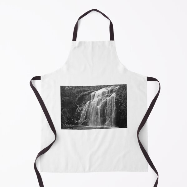 Item preview, McKenzie Falls, the Grampians, Victoria designed and sold by Roz McQuillan Fine Art & Photography.