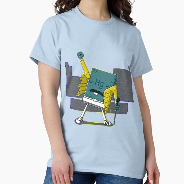 Item preview, Freddy Mercury [Detailed Version] designed and sold by VovaShirts.