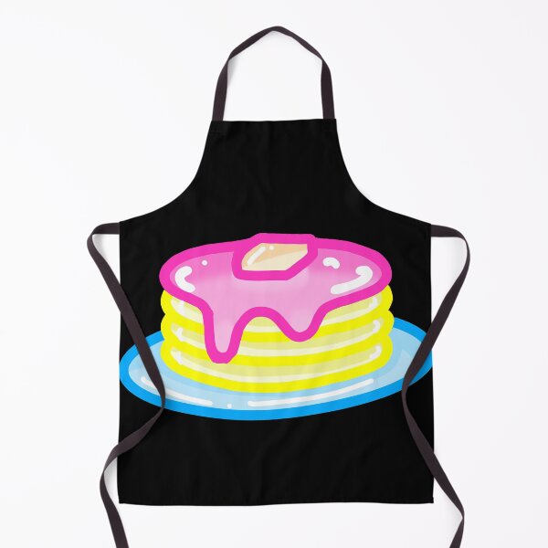 Item preview, Pancake designed and sold by Goldzegeek.