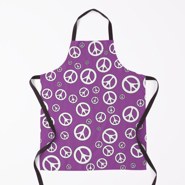 Item preview, Peace Symbol designed and sold by HectorCantres.