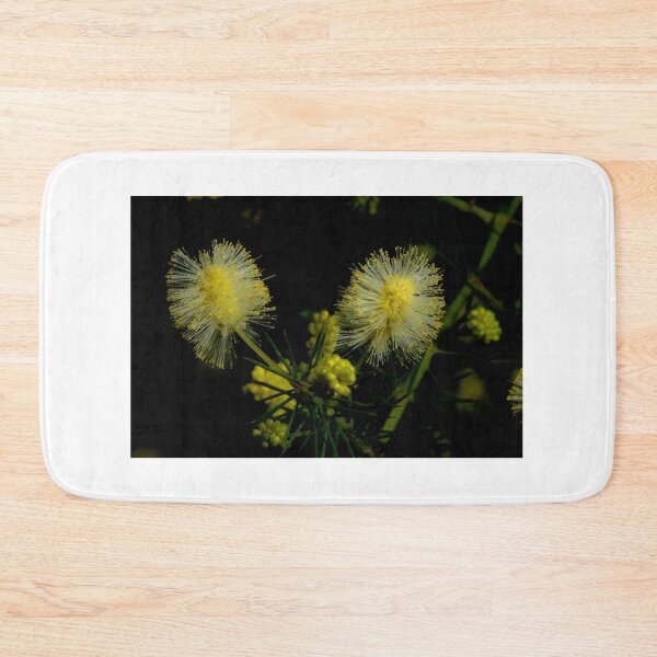 Item preview, Prickly Moses designed and sold by GP1746.