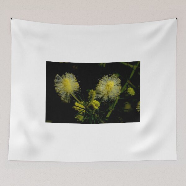Item preview, Prickly Moses designed and sold by GP1746.