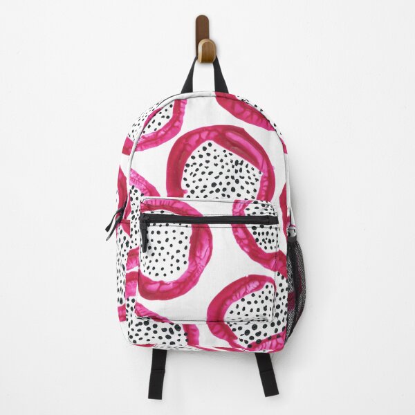 Item preview, I Pitaya The Fool designed and sold by Friends with Pools.