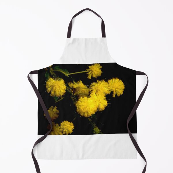 Item preview, Spiny Hedge Wattle designed and sold by GP1746.