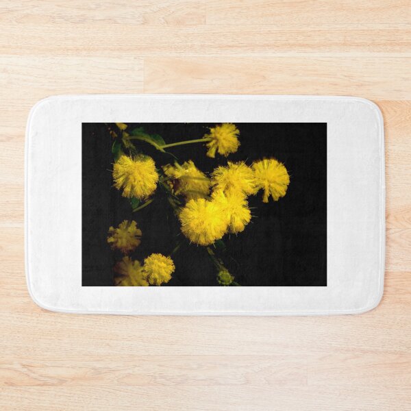 Item preview, Spiny Hedge Wattle designed and sold by GP1746.