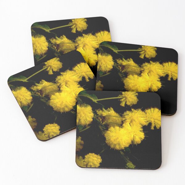 Item preview, Spiny Hedge Wattle designed and sold by GP1746.