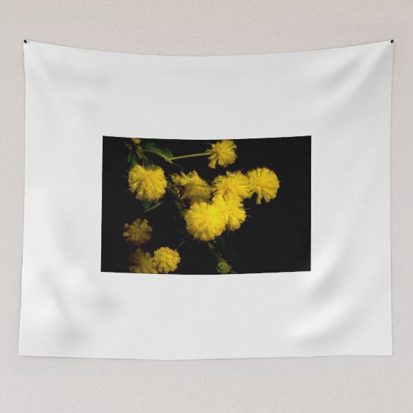 Item preview, Spiny Hedge Wattle designed and sold by GP1746.