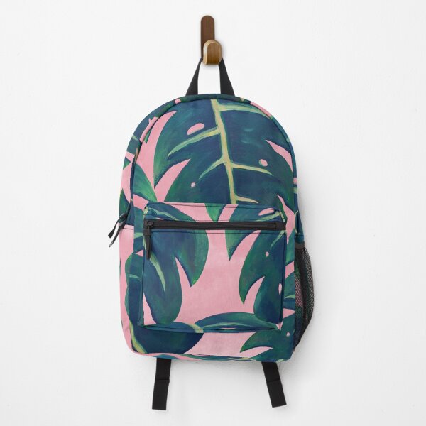 Item preview, Monstera deliciosa designed and sold by Friends with Pools.