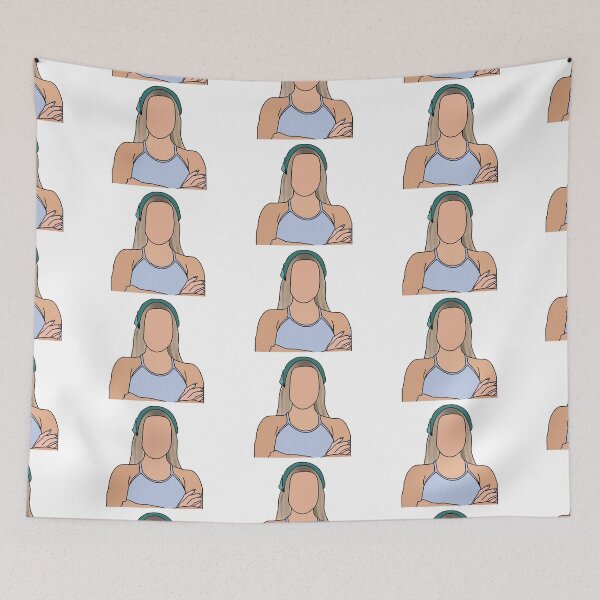 Item preview, Addison  designed and sold by camitrejo.