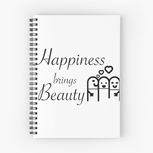 Item preview, Happiness designed and sold by Shedreamz.