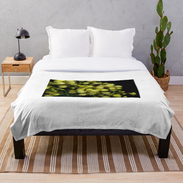 Item preview, Black Wattle designed and sold by GP1746.