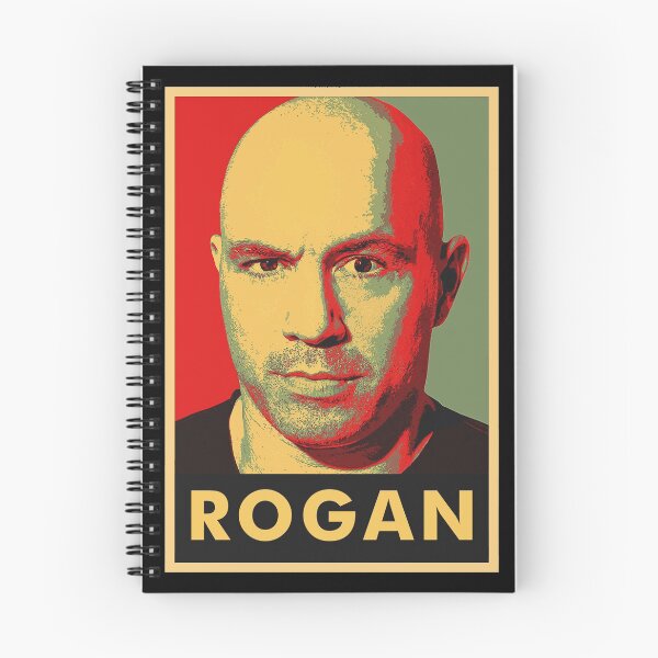 Item preview, Rogan HOPE designed and sold by joyirengt.