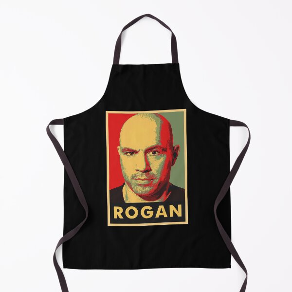 Item preview, Rogan HOPE designed and sold by joyirengt.