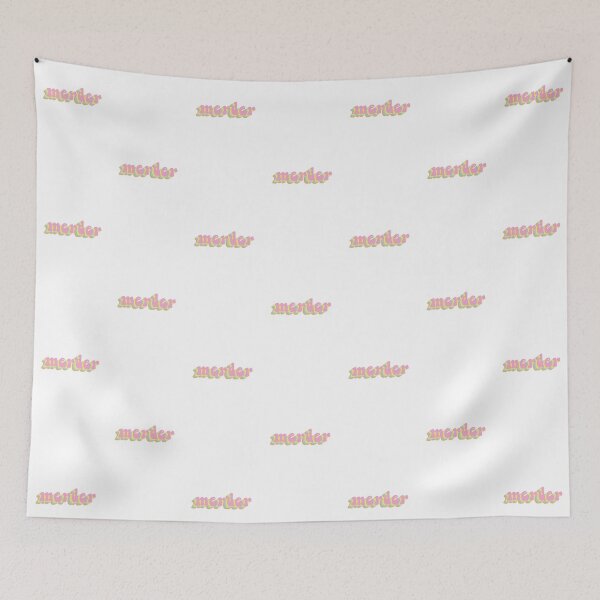 Item preview, Merder designed and sold by camitrejo.