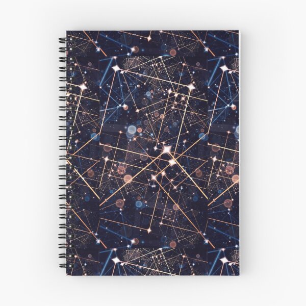 Item preview, Abstract HD Wallpaper  designed and sold by Mubaraka A.